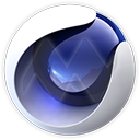 Cinema 4D