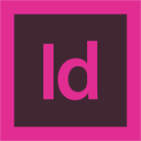 InDesign