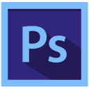 PhotoShop